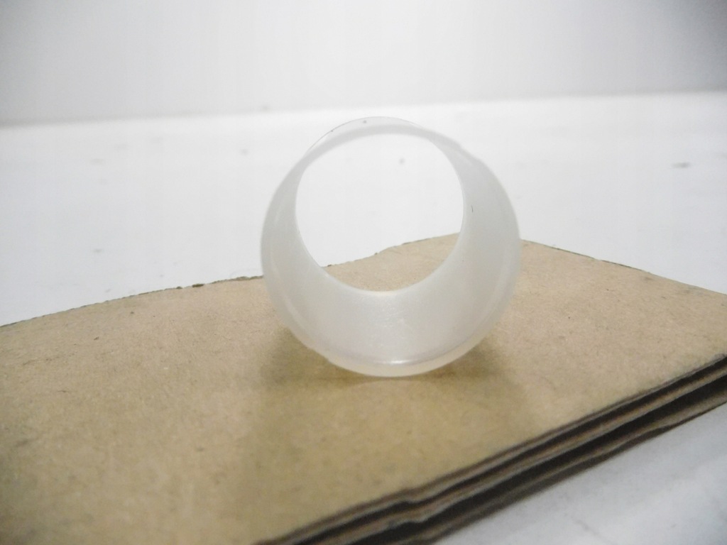 фото №5, Втулка педали сцепления / тормоза hyundai accent оригинальный номер 32816 1w100