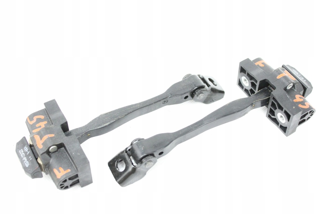 фото №1, Bmw 2 f45 f46 ограничитель дверь левый перед 7404897