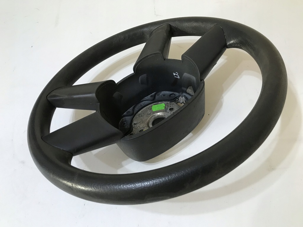 фото №4, Vw golf v воздуховод