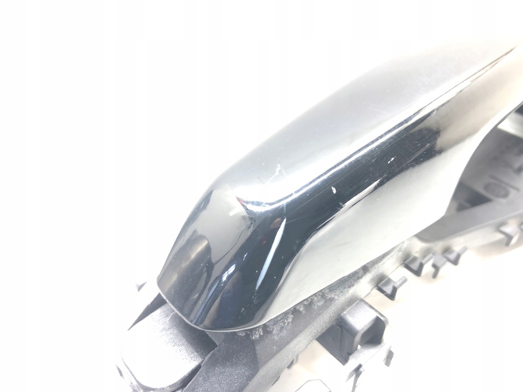 фото №5, Ручка зовнішня правий перед jaguar f-pace kombi