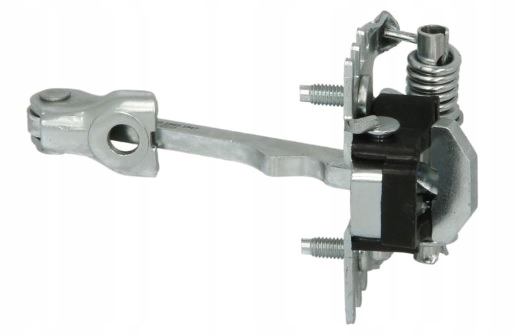 фото №2, Обмежувач двері перед citroen jumpy