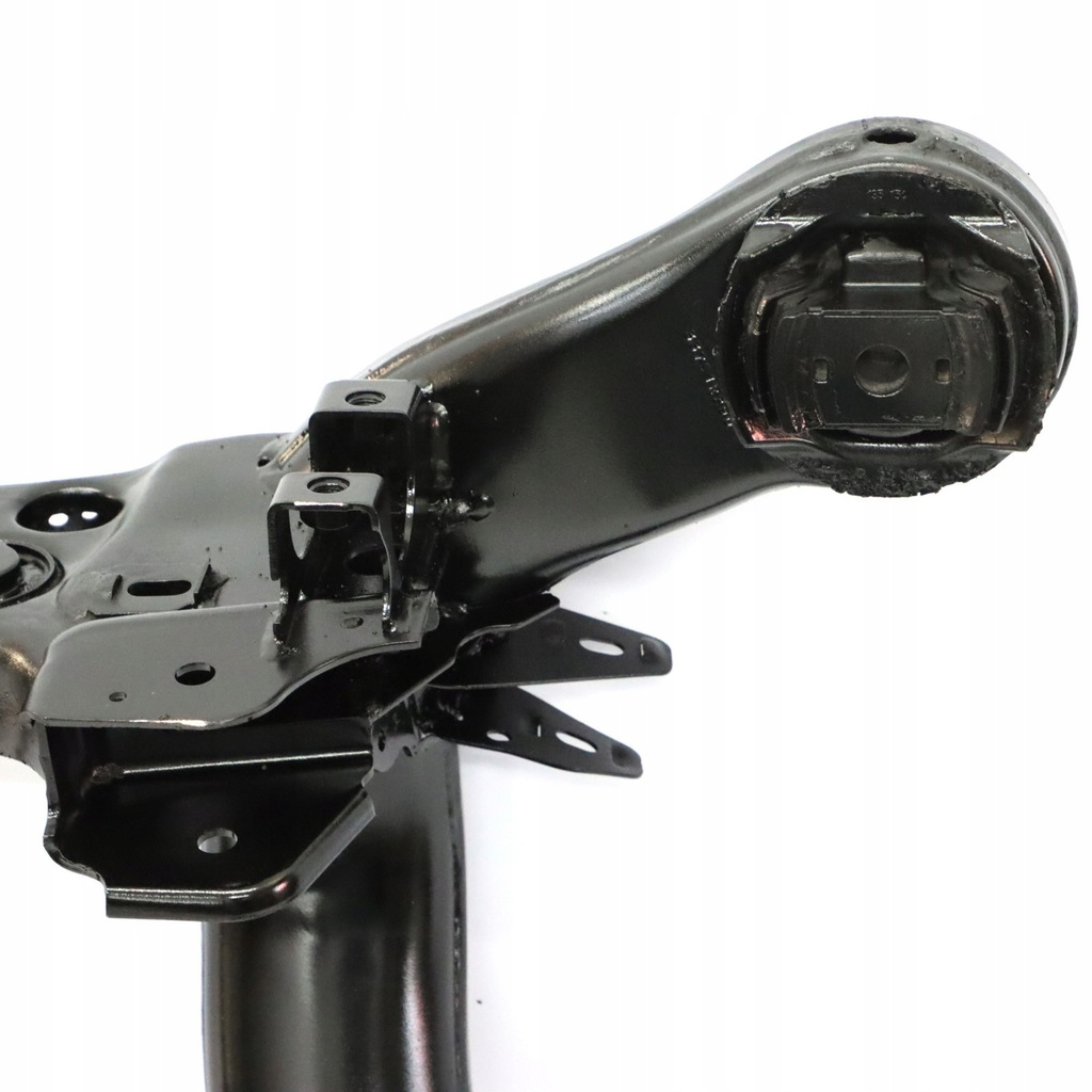 фото №11, Mercedes w251 підрамник підрамник підрамник підвіска задня задні a2513500032