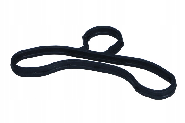 фото №1, Прокладка картера масла do renault megane 1,2