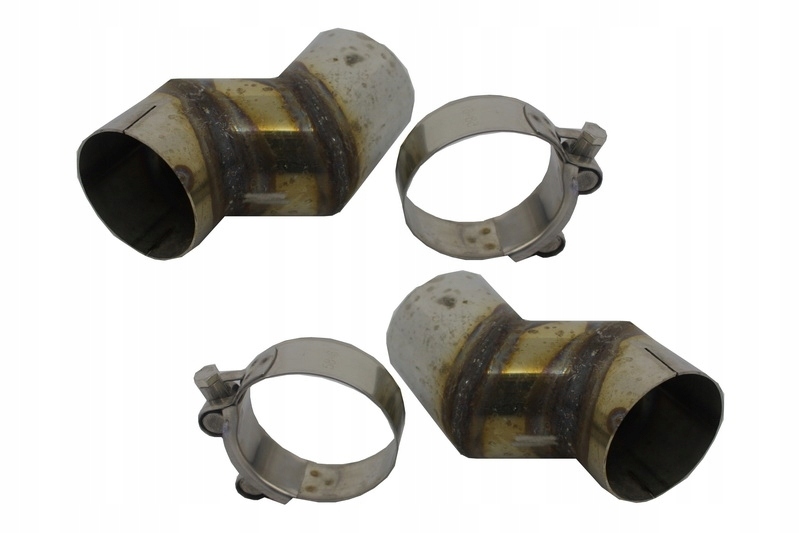 фото №8, Дифузор бампер спойлер audi a4 b8 rs4 07-11