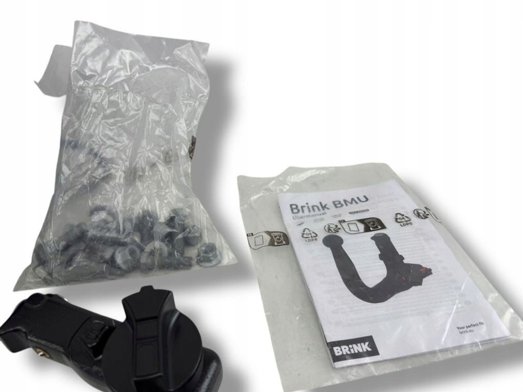 фото №6, Nissan x-trail t33 2022 з задній hak знімний