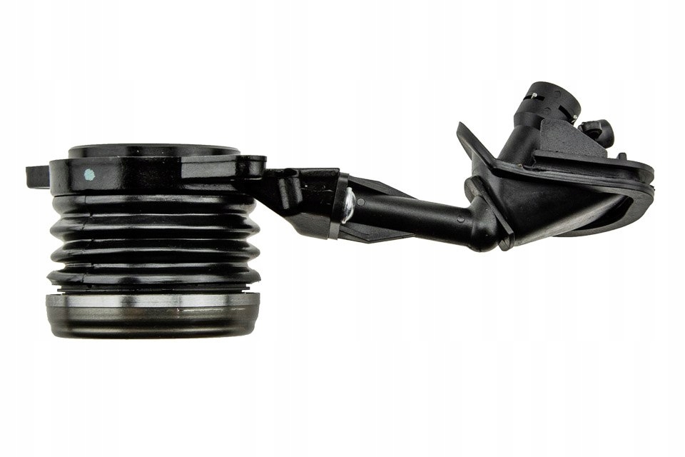 Центральний циліндр зчеплення fiat ducato 2.3d 06- Київ