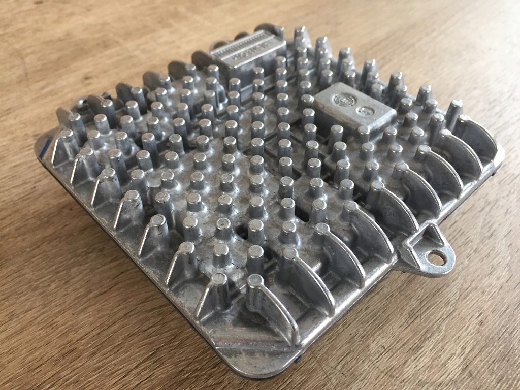 фото №7, Перетворювач модуль лампи led bmw x3 g01 x4 g02 7 g11 5 g30 g31 63117472762