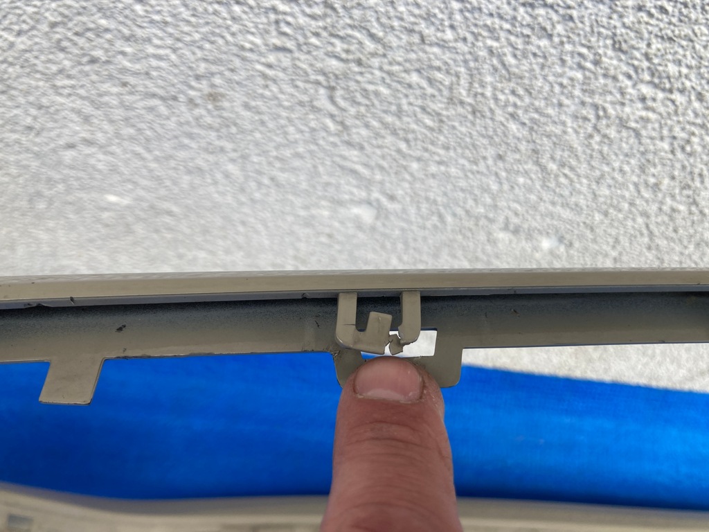 фото №13, Бампер передний audi rs6 rs7 c8 4k8