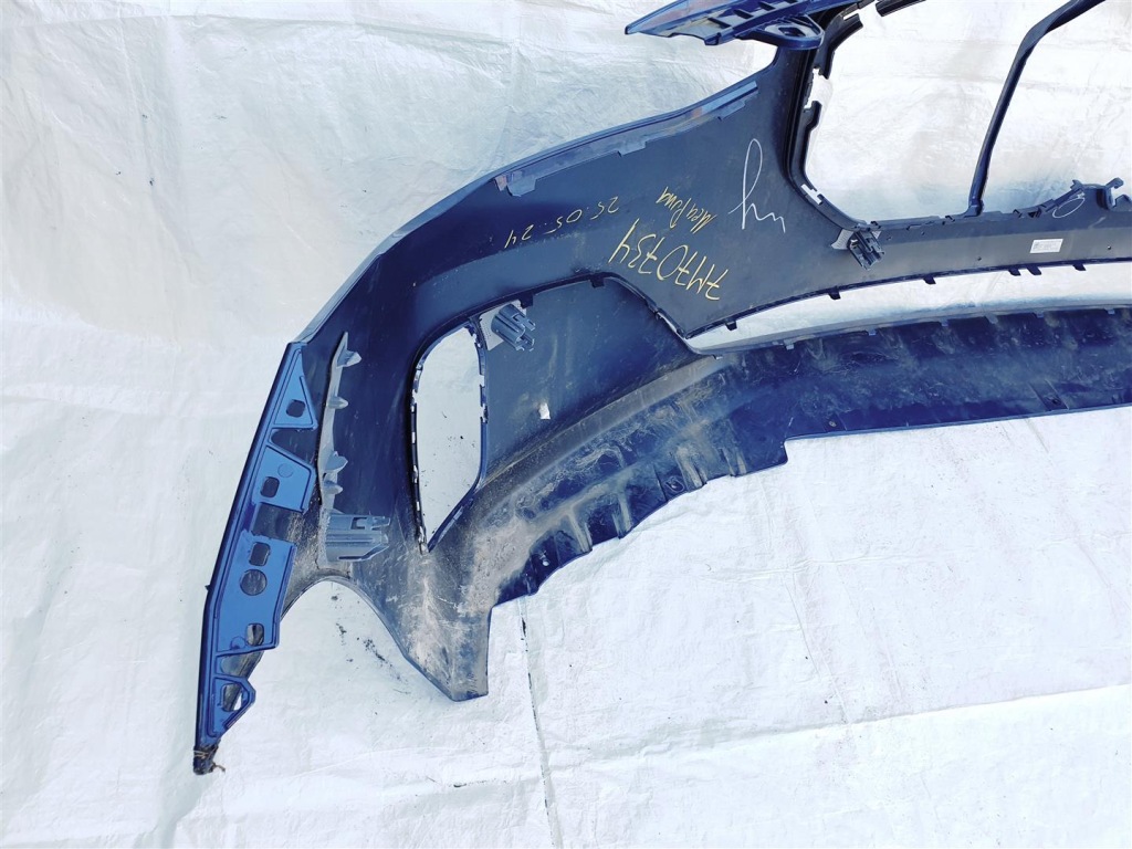 Bmw 2 u06 active tourer m набор 22r+ бампер перед !!! Цена