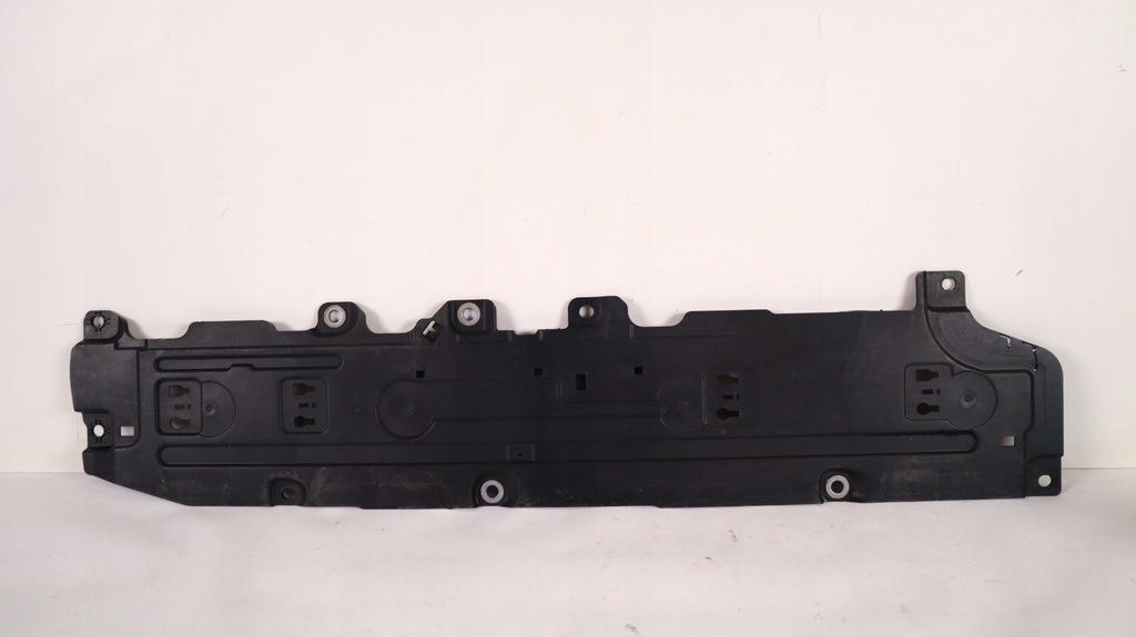 фото №5, Volvo xc90 ii защита подвеска правая 31353841