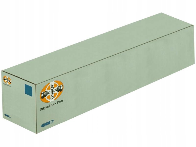 Купить Lobro 305948 wał приводной