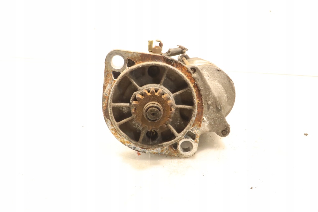 Купить Стартер yanmar 119209-77010