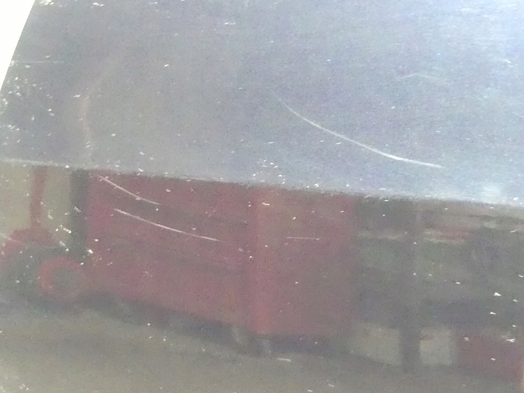 фото №11, Bmw x5 g05 f95 двері задня задні ліва carbonschwarz 416