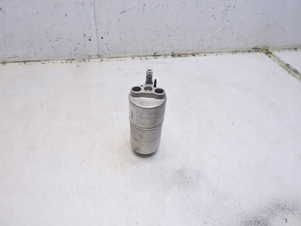 фото №7, Конденсатор осушитель renault espace iv 2.0 t