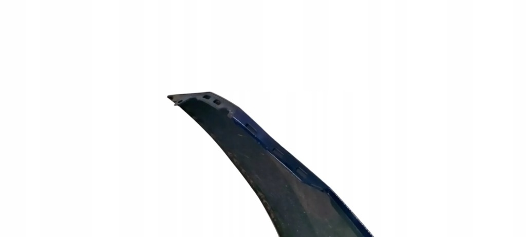 фото №9, Vw golf viii 8 5h 2020- бампер передній перед 5h0807221h