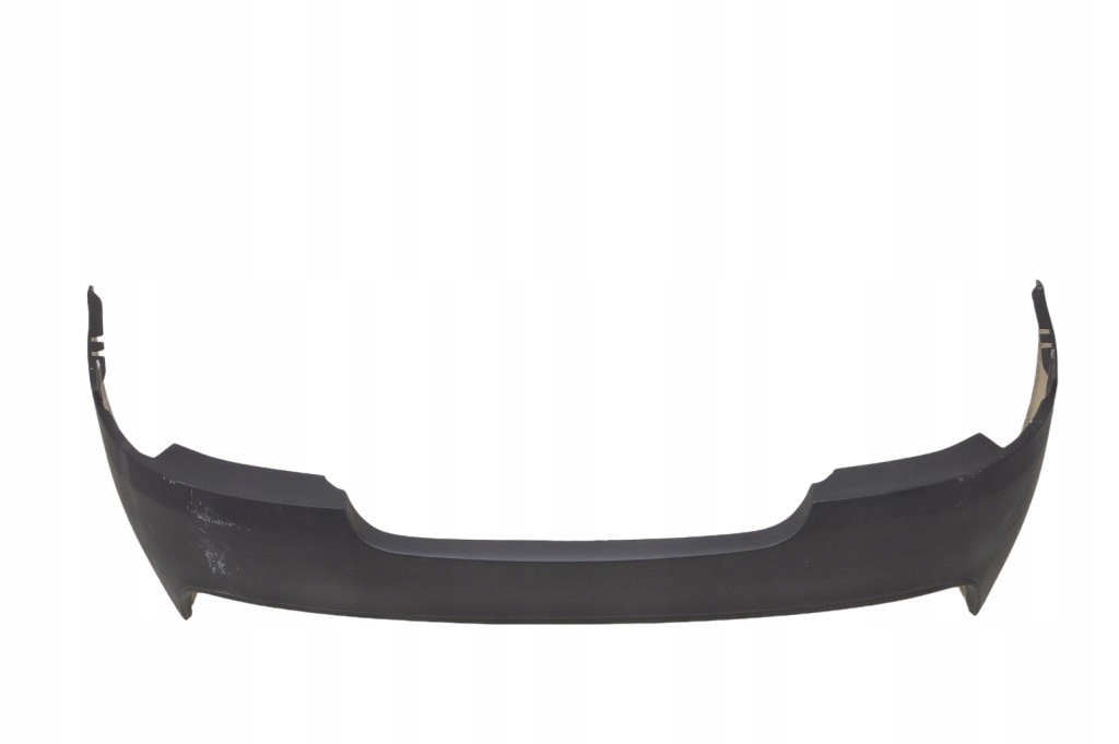 фото №6, Aston martin db9 бампер задняя mansory