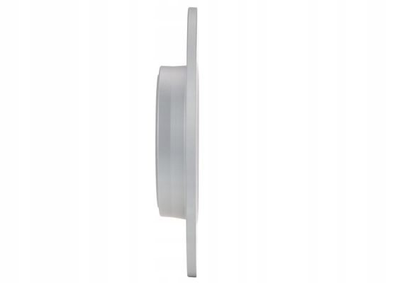 0986479a04 bos диск гальма задній Оригінал