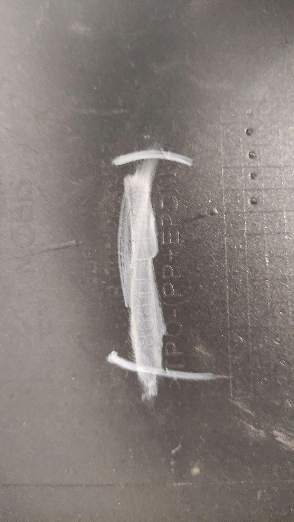 фото №12, Kia sportage iv бампер задній задня 86611-f1000