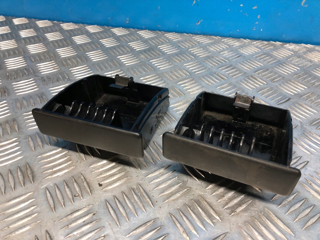 фото №1, Vw lt пепельница 281857331