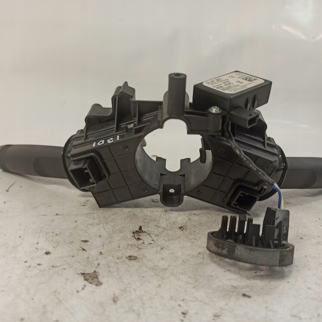 фото №13, Opel astra 4 iv j перемикач комбінований 13500157 20941129 95433824