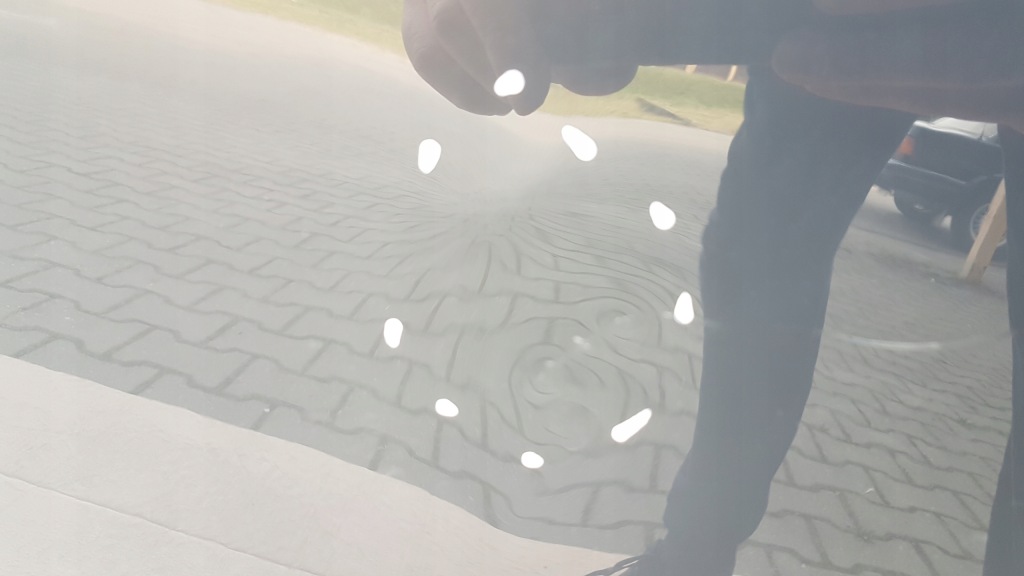 Капот bmw 4 g22 g23 g26 оригинал крышка!! с Разборки