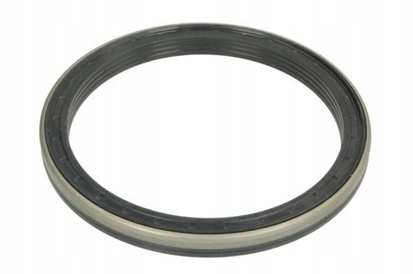 фото №1, Ущільнювач ступиця b06-2161 bta