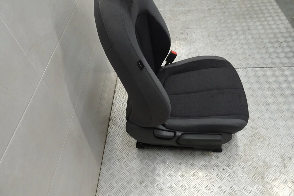 фото №10, Hyundai ioniq 5 оббивка сидіння передній заднє сидіння сидіння комплект europa 22-