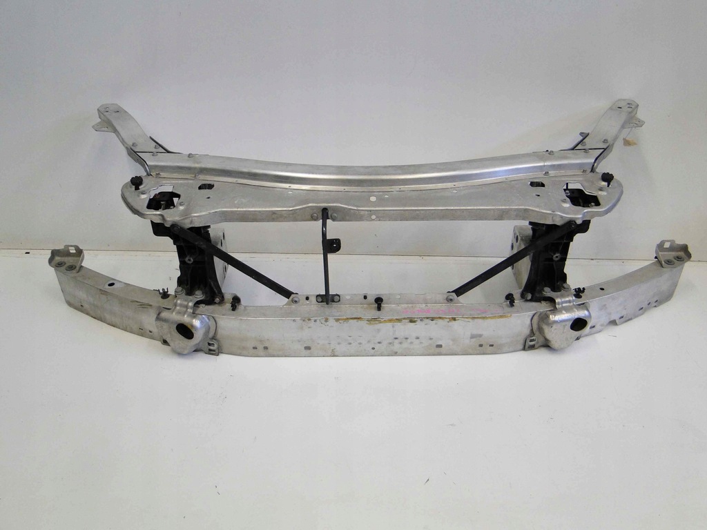 фото №8, Mercedes e w213 213 усилитель pas передний kpl