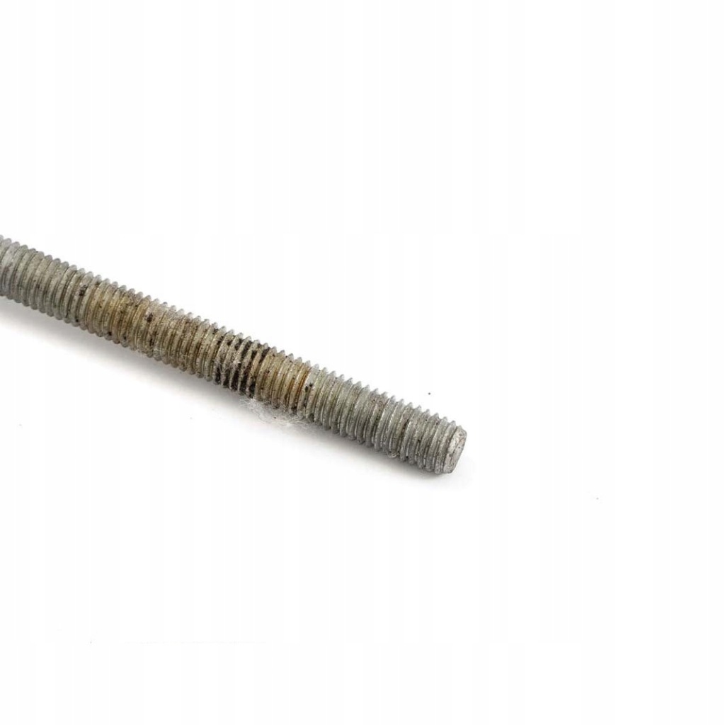 Bmw e81 e90 e92 f10 f20 f30 f31 mini f55 f56 болт брызговики впрыска Оригинал