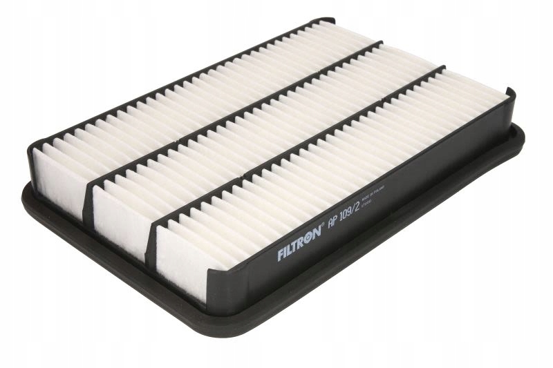 фото №14, Фильтр воздуха honda passport isuzu amigo, rodeo