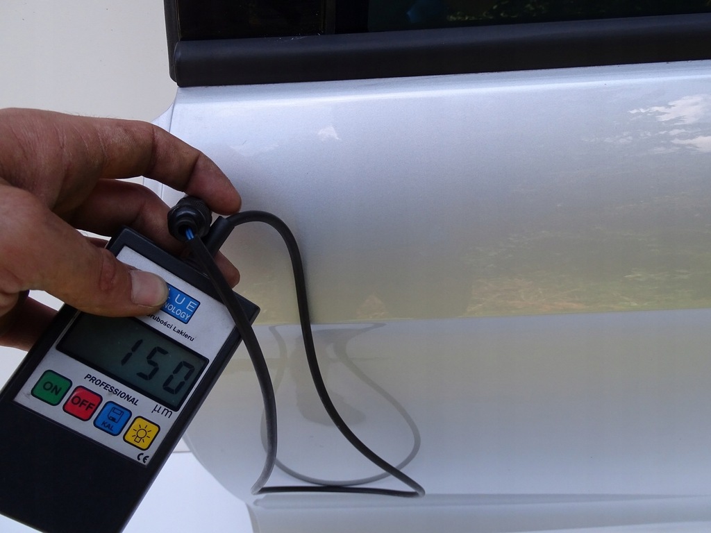 фото №9, Дверь левый задняя левая задние lx7w audi a1 s1 8x 10-18r 5d 5 дверь