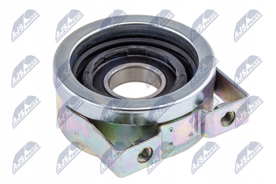 фото №8, Підпора вала привідного задня nty volvo xc90 i 2.5 3.2