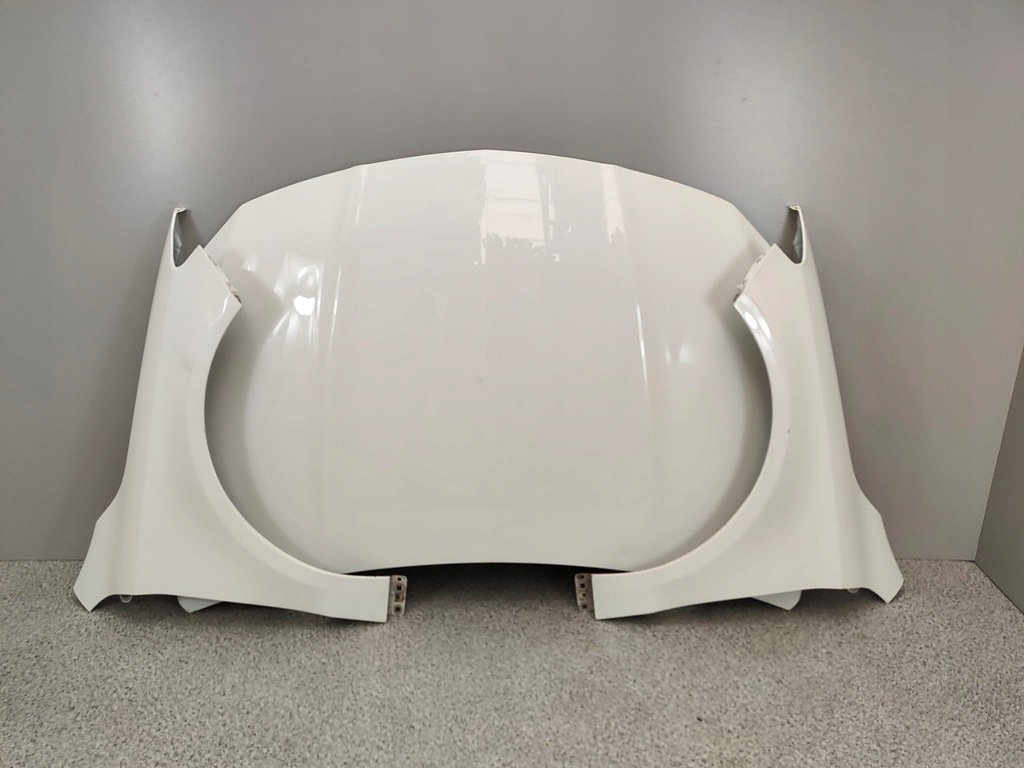 фото №11, Mercedes cla w117 amg бампер pas крылья лампы bi ксенон капот