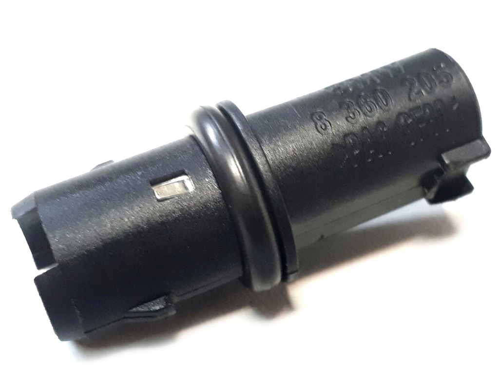 фото №15, Оригінал mini r50 поворотник поворотник лівий перед