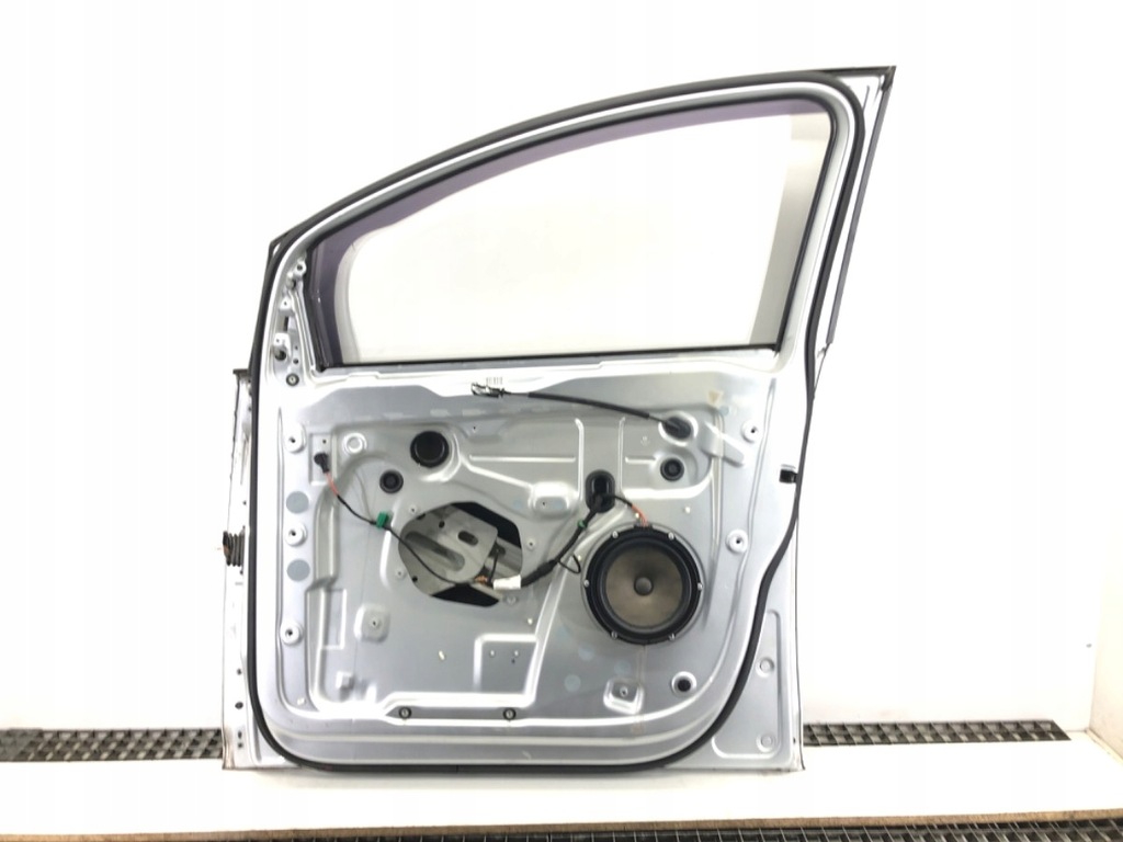 фото №12, Дверь правый перед vw golf plus hb 5d 04-13