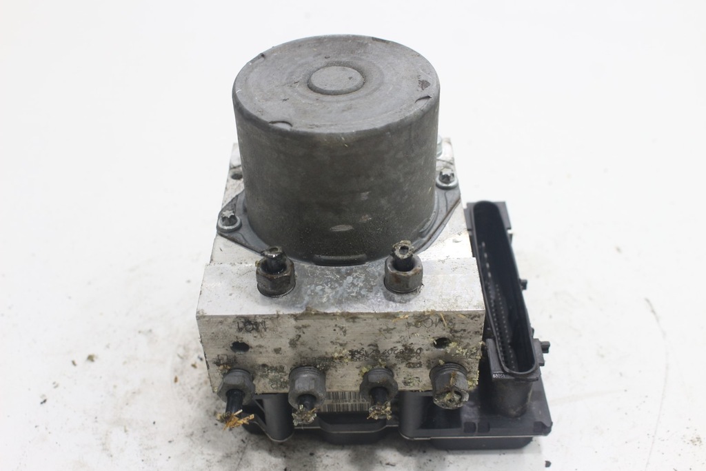 фото №7, Насос abs 0265900321 alfa romeo 147