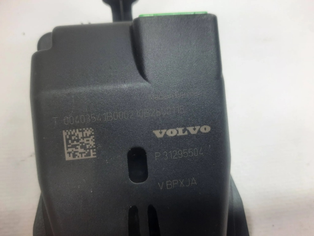 фото №5, Камера радар датчик датчик дождя volvo xc60 xc70 s60 ii v60 i 31295504