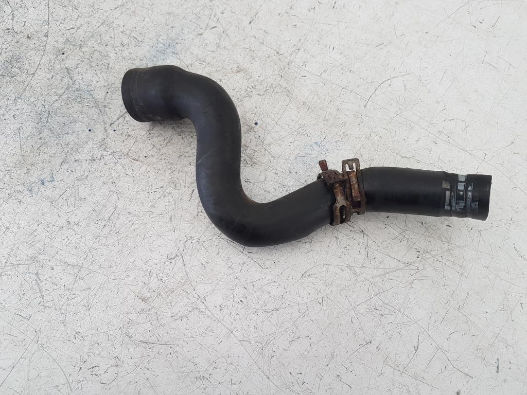 фото №3, Шланг труба wąż wody citroen xsara picasso 1.6hdi