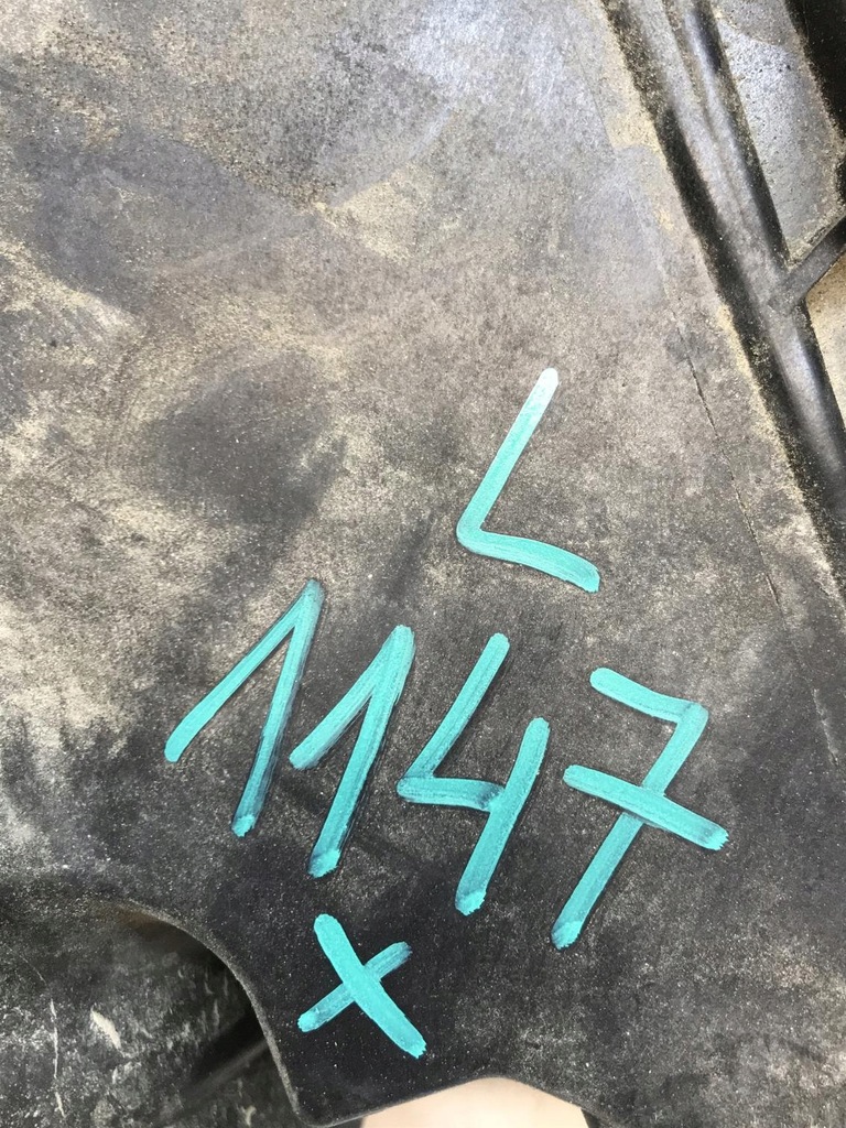 фото №14, Opel mokka ii b 20- лампа full led правая перед eu 9847939180