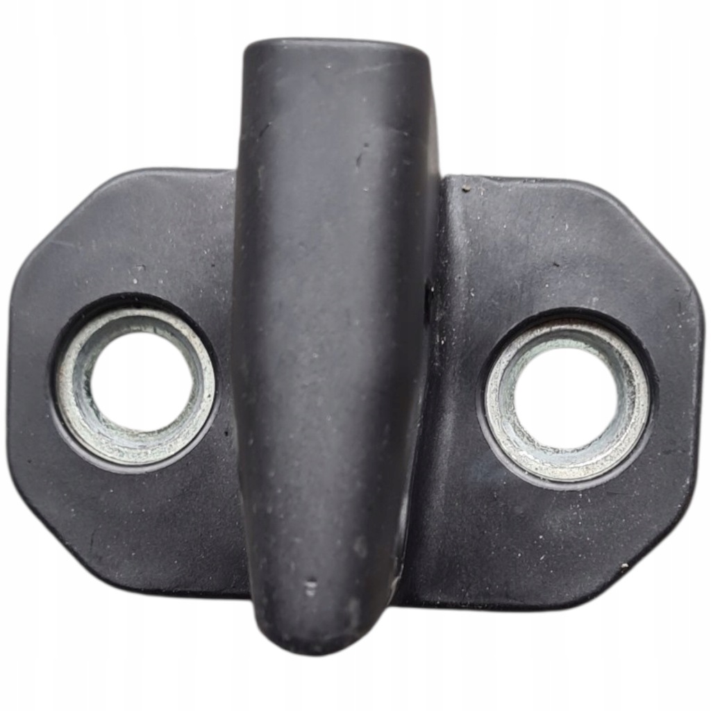 фото №1, Засувка замка двері mercedes w203 - a2037200004