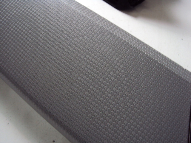 фото №5, Dekor решётки обдув renault kangoo iii 21-