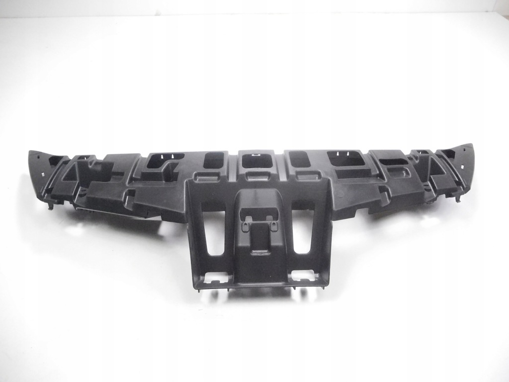 Бампер передний renault megane 2 оригинальный номер 7701474484 Оригинал