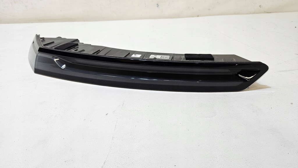 фото №1, Лампа задняя задняя левая bmw ix i20 h75a8173301