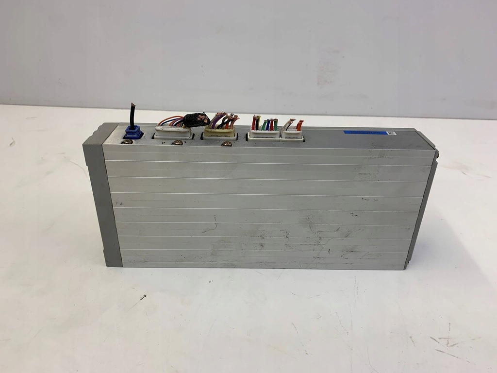 фото №5, Lexus is 220 усилитель аудио mark levinson 86280-0w360