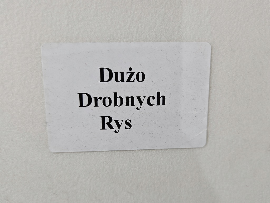 фото №16, Дверь перед левая toyota corolla e12 3d 8q4