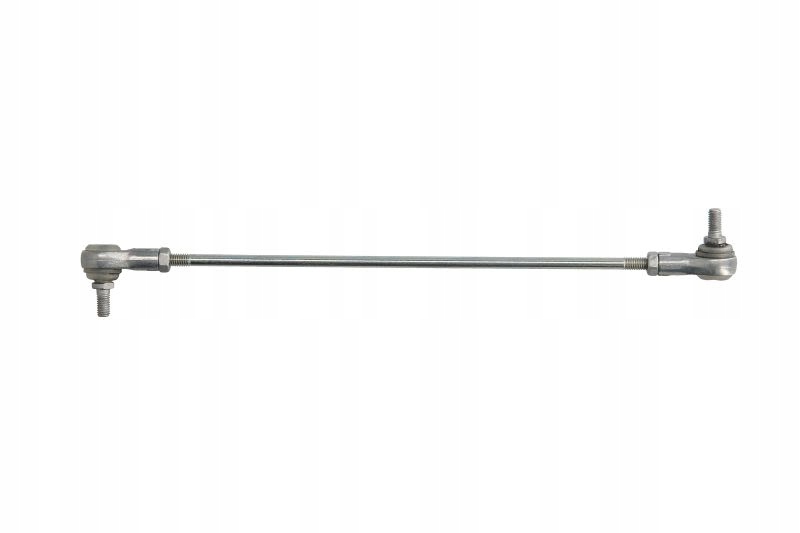 фото №7, Febi bilstein 101899 тяга / кронштейн, стабилизатор