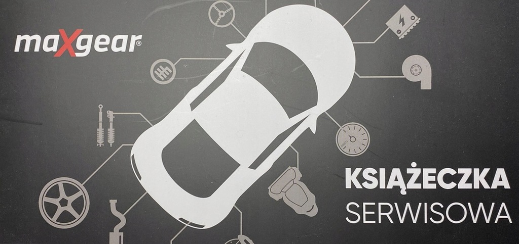 фото №9, Комплект ремінь розподільного валу skf vkma01148