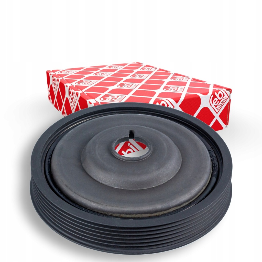 Купити Шків renault dacia logan kangoo 8200477938