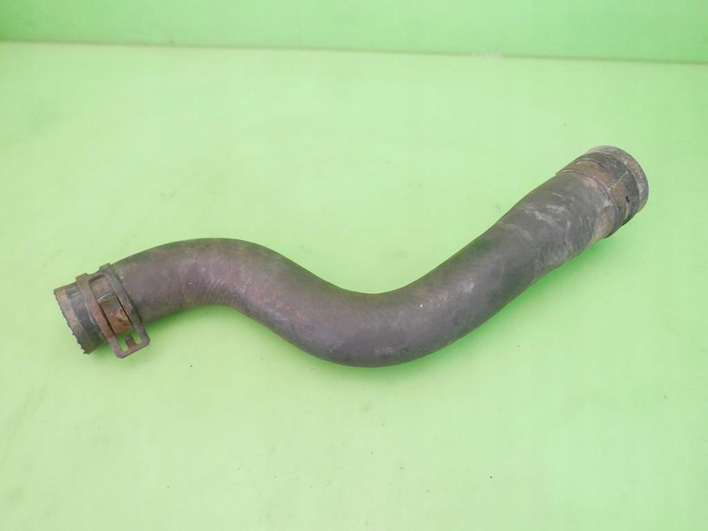 фото №3, Wąż шланг труба wody hyundai i10 i pa 1.1 crdi 07-10