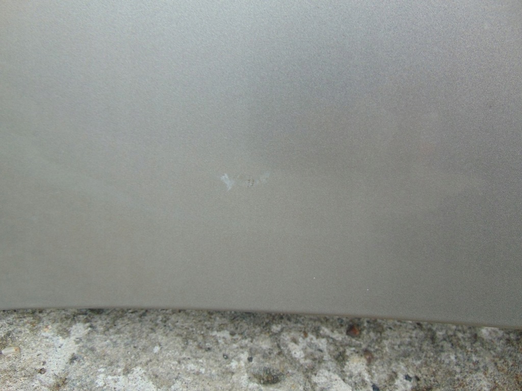 фото №9, Капот крышка двигателя chevrolet tahoe ii 2000-